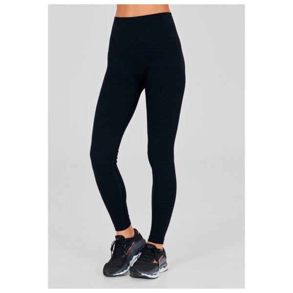 ATHLECIA - Women's Ralphie Seamless Tights - Leggings