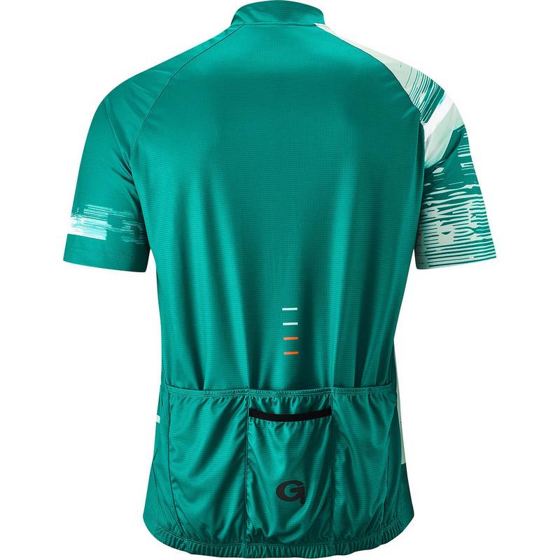 Gonso Avolo Trikot Herren