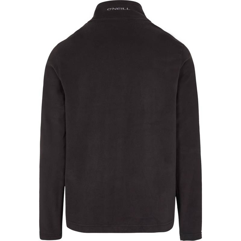 O'NEILL Jack's Fleecejacke Herren
