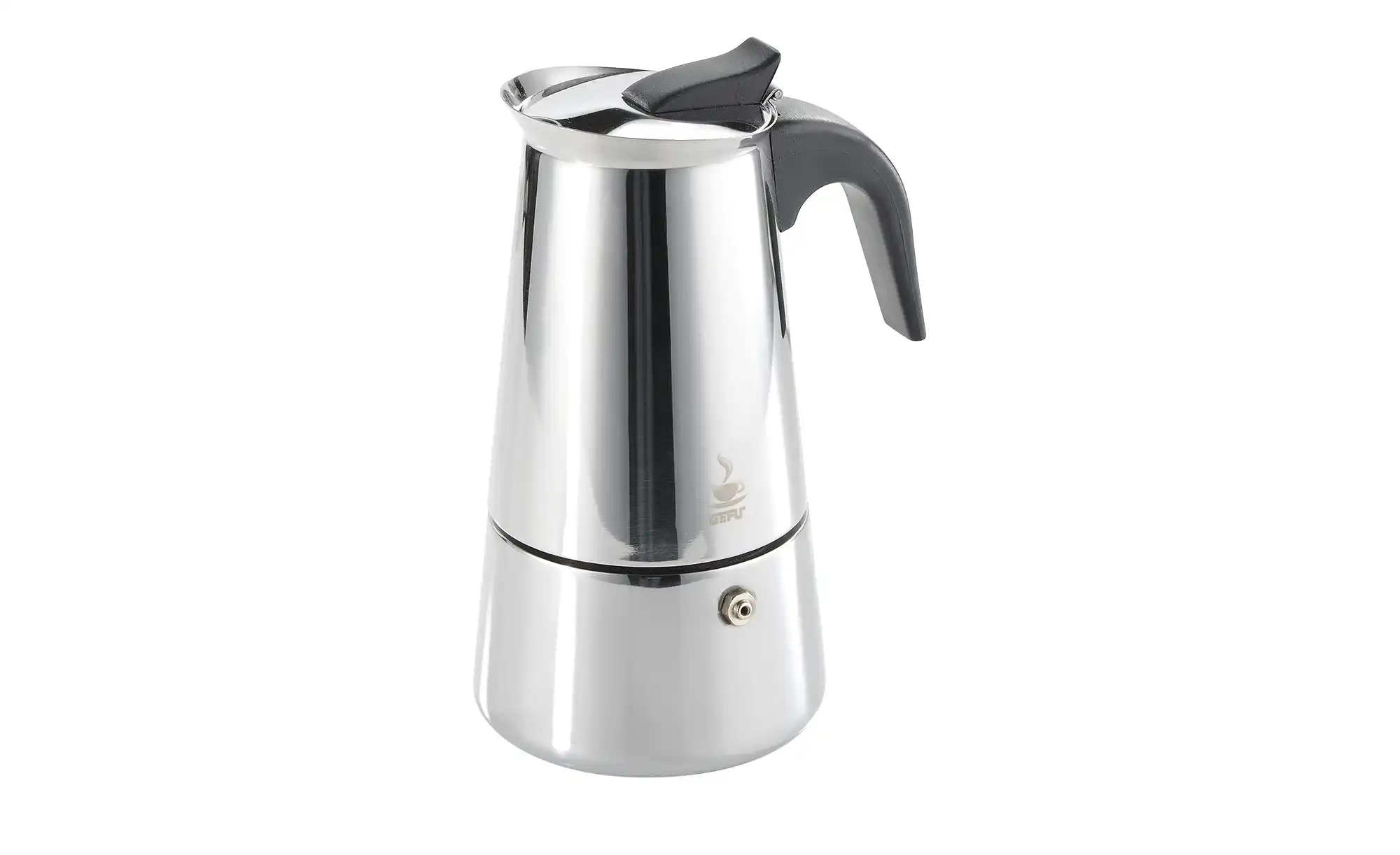 Gefu Espressokocher EMILIO