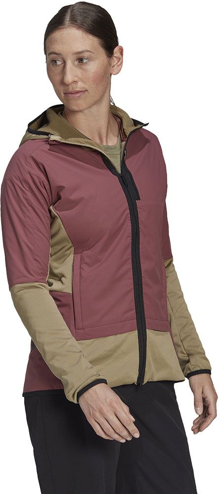 Five Ten 5.10 - Damen MTB Softshelljacke kaufen | Bike-Discount