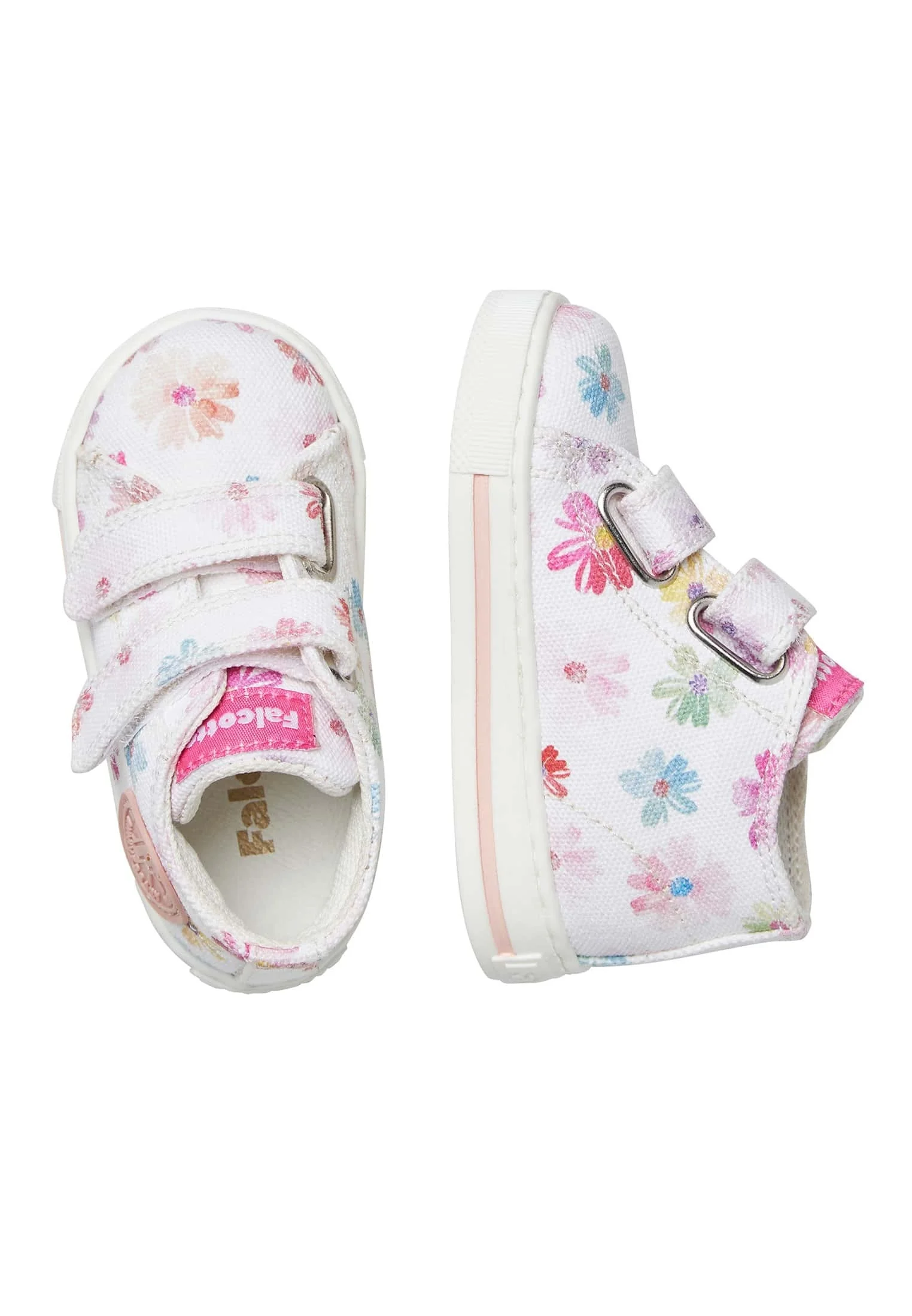 Falcotto MICHAEL - Zapatos de primeros pasos