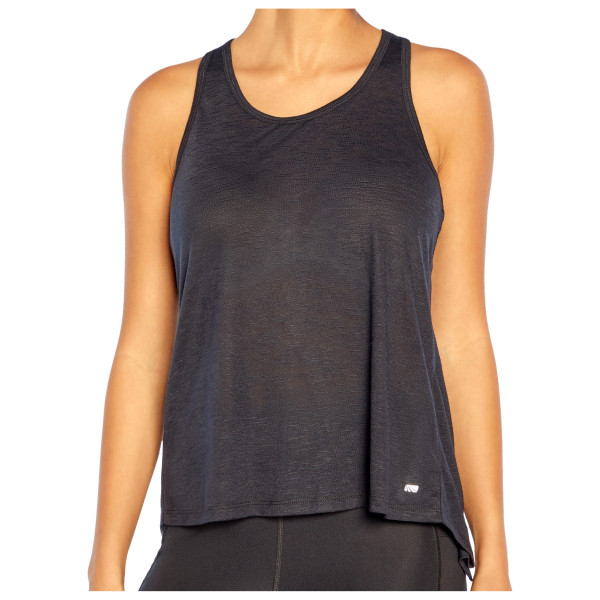MARIKA - Women's Sea Tank - Tank Top