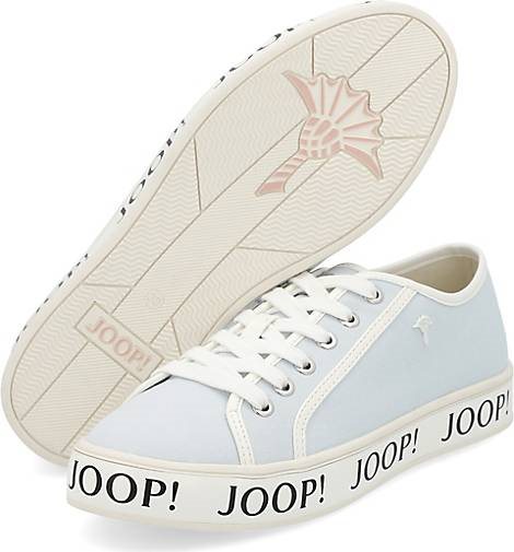 JOOP! Sneaker