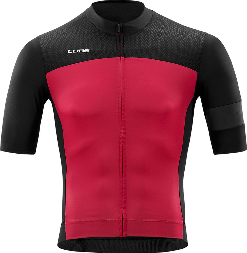 Cube Blackline - Trikot kaufen | Bike-Discount