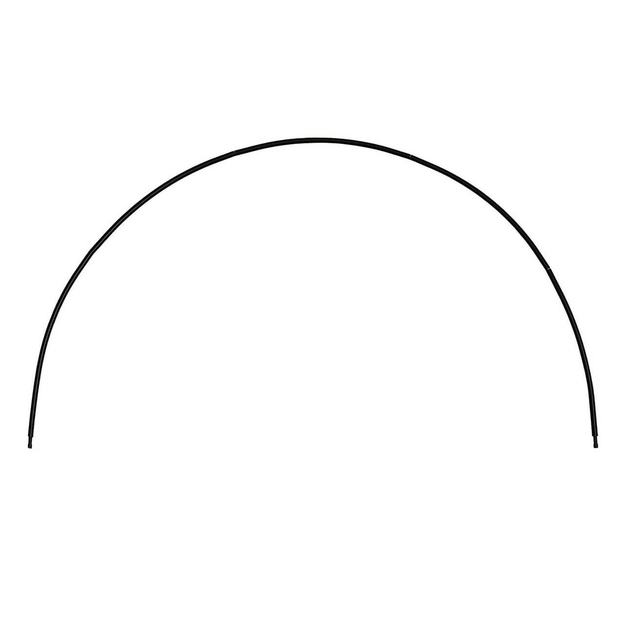 Gestänge für Biwaksack