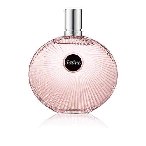 Lalique Satine Eau de Parfum 100 ml