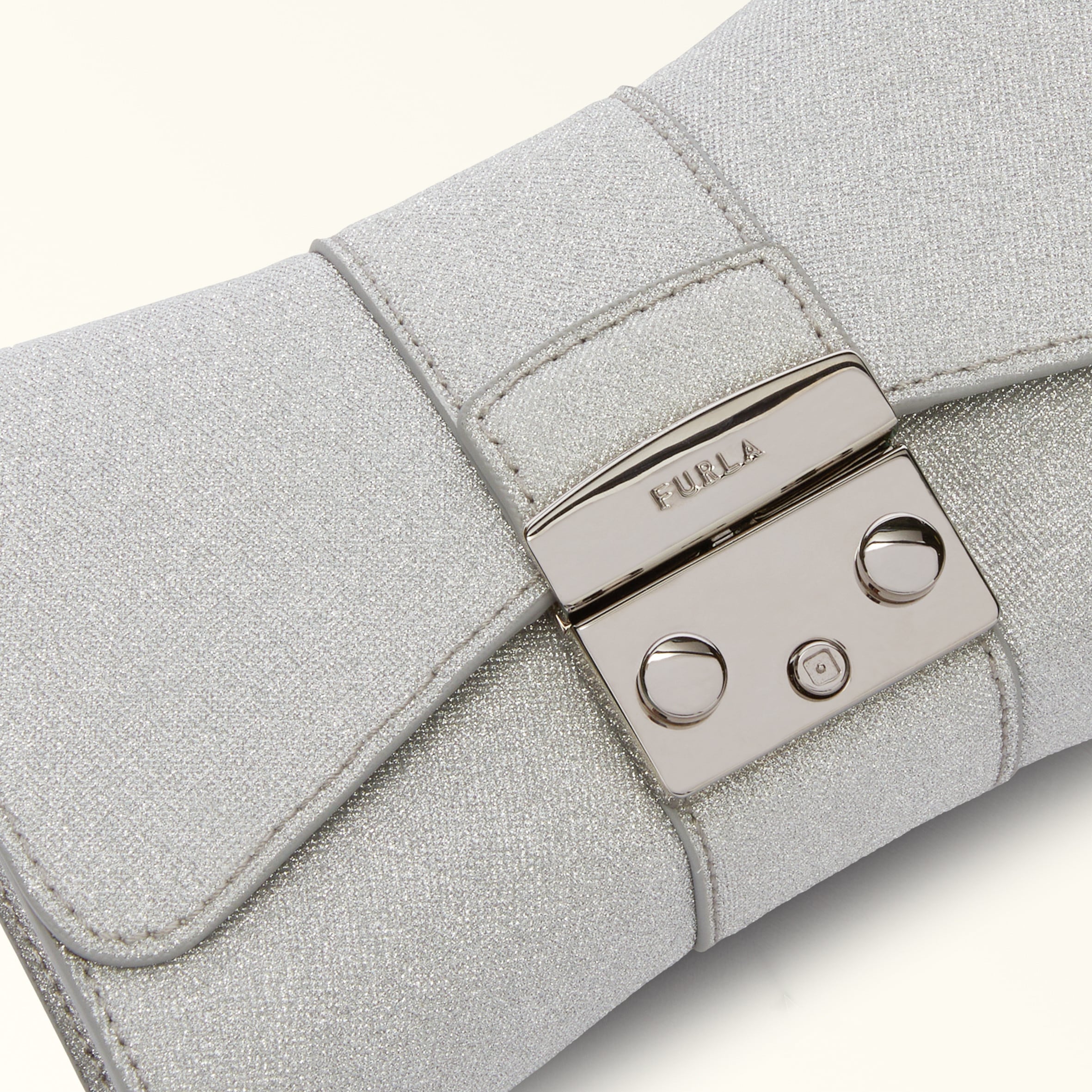 Furla Metropolis Remix