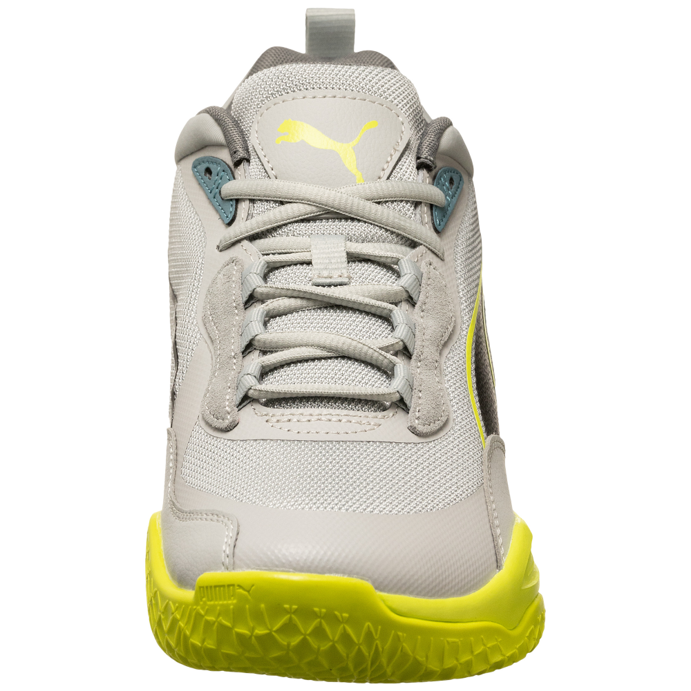 PUMA Playmaker Pro 377572-19 / braun