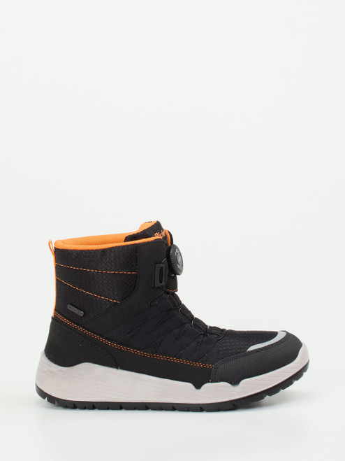 Boots-68000090048 Richter