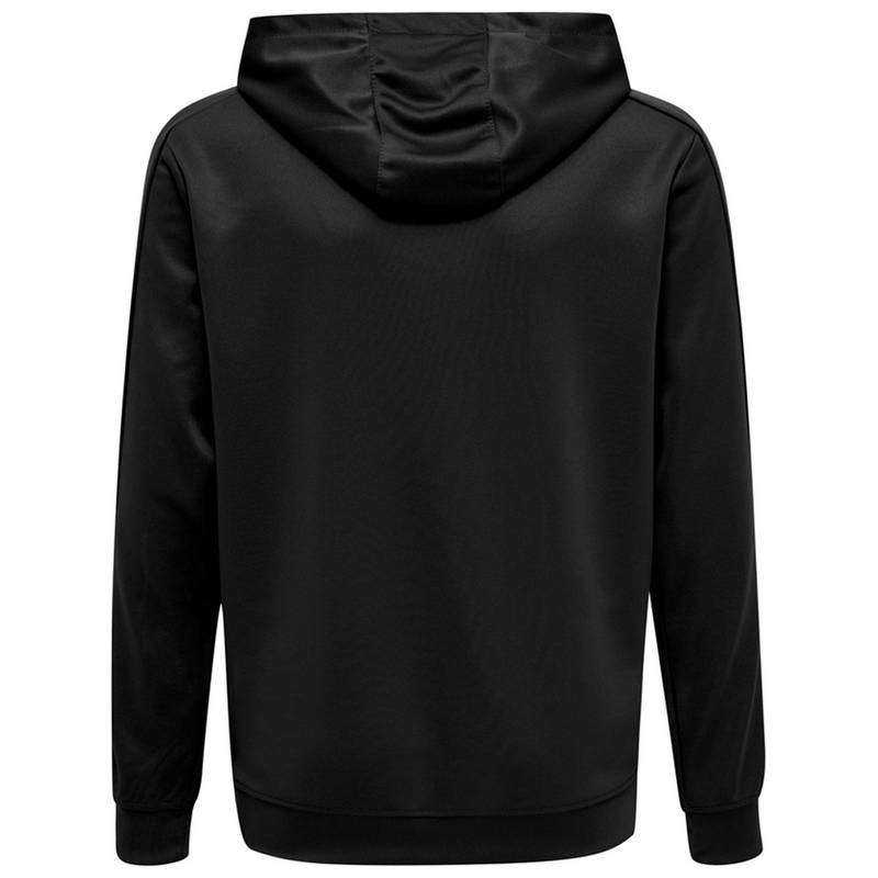 hummel hmlPROMO KIDS POLY HOODIE Hoodie Kinder