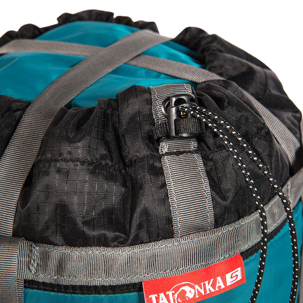 TIGHT BAG - Packsack
