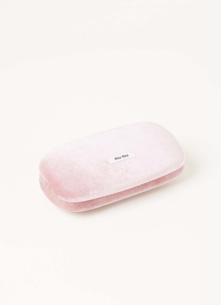 Miu Miu Sunglasses MU 61VS