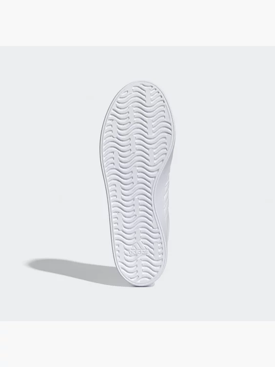 adidas VL Court 3.0 Schuh