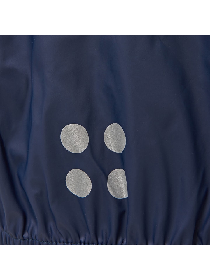 LEGO Regenjacke 