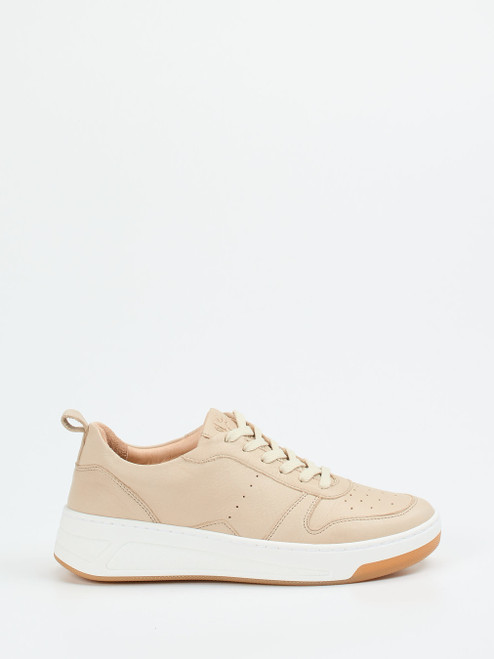 Schnürschuh-26613590015 Werner