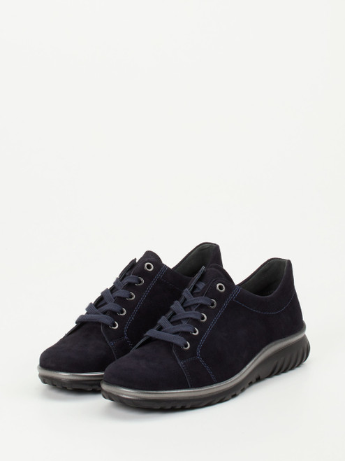 Sneaker-26511090257 Semler