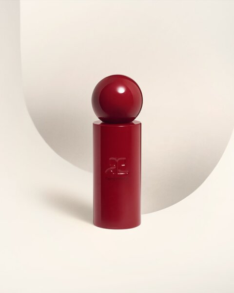 Courrèges L'Empreinte Eau de Parfum