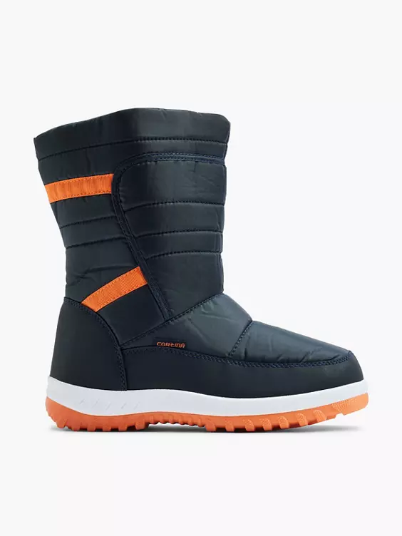 Cortina Schneeboots