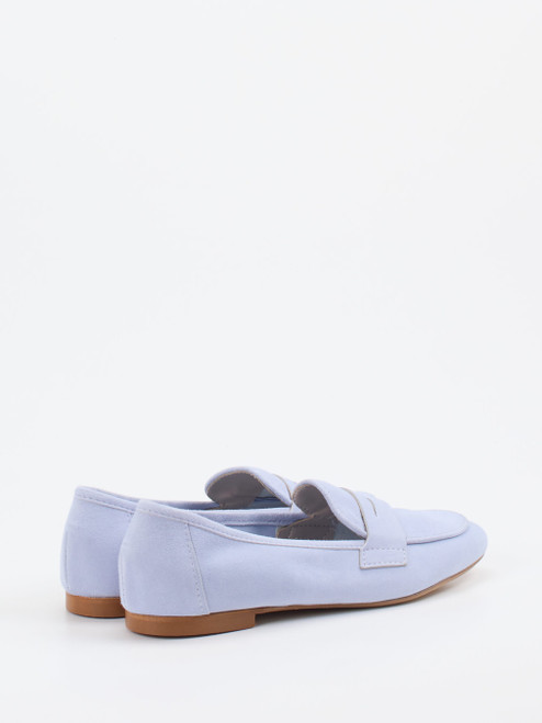 Slipper-15111990018 Andrea Puccini