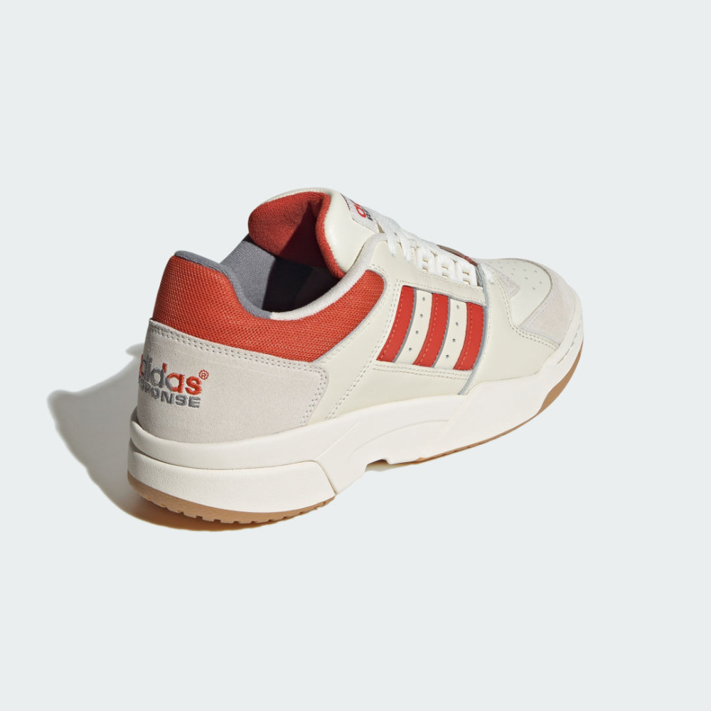 adidas Torsion Tennis Low M Lo IG5010 / weiss