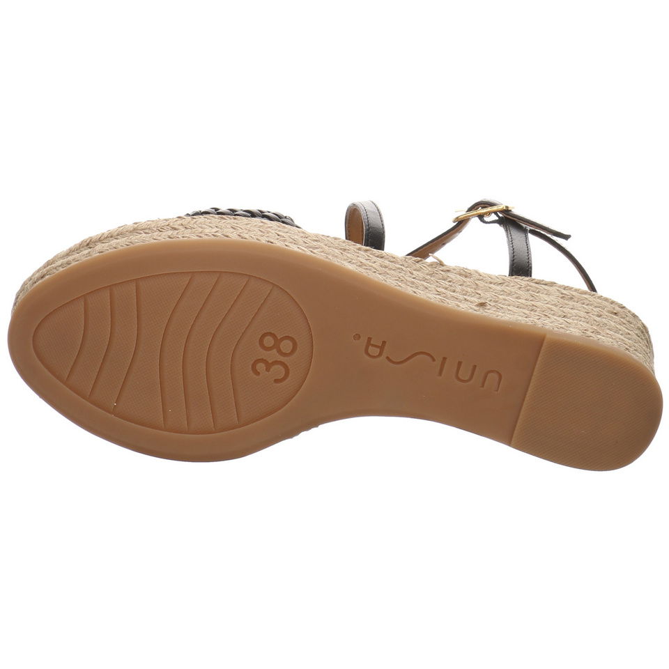 Unisa Kusi Sandalette