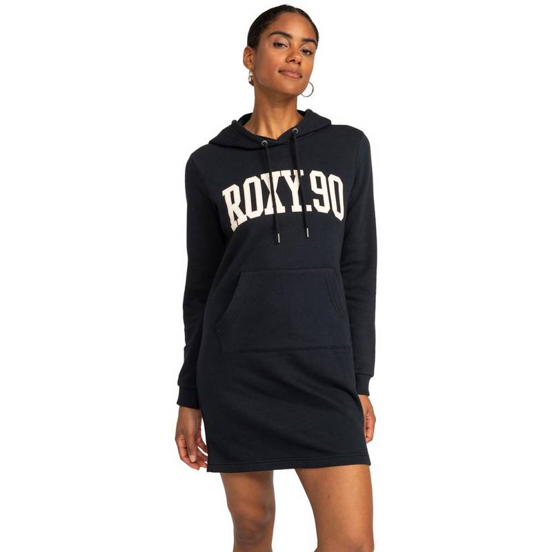 Roxy HALF TIME Kleid Damen