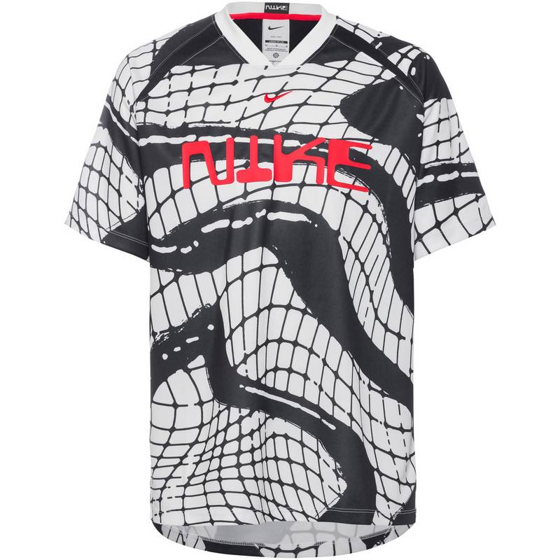 Nike FC Funktionsshirt Herren