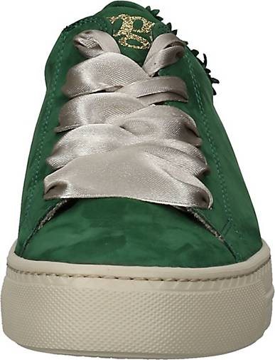 Paul Green Sneaker