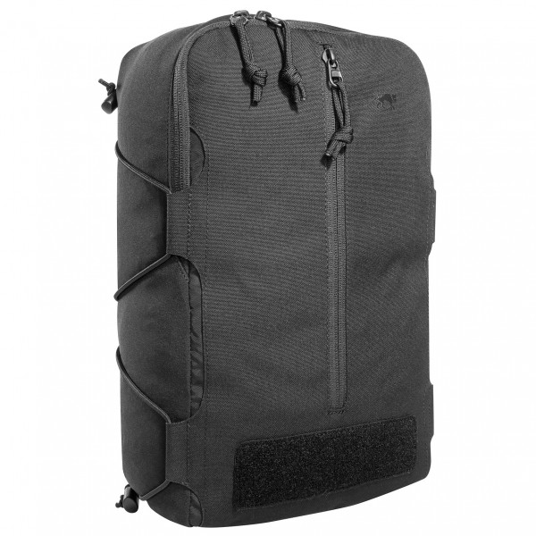 Tasmanian Tiger - TT Tac Pouch 14 10L - Tasche