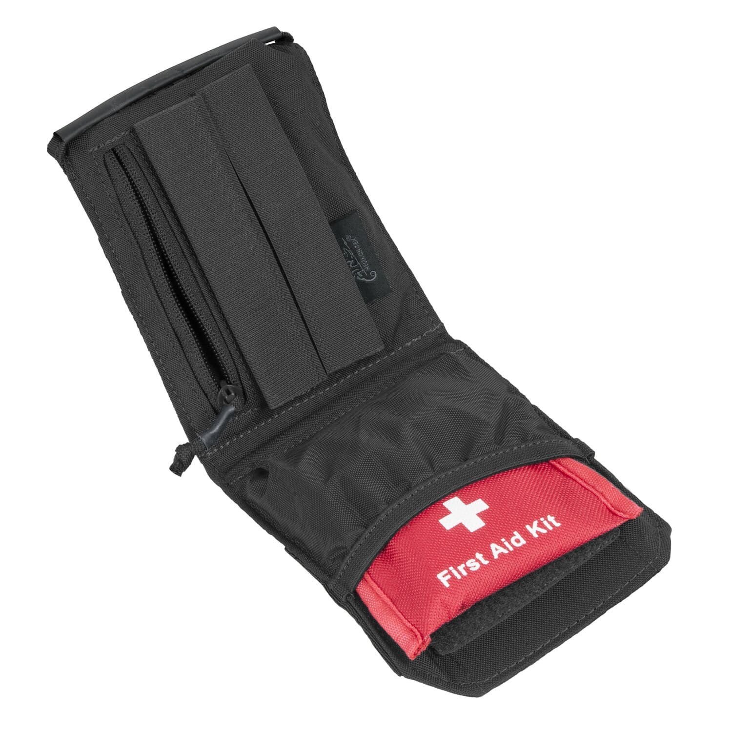 Urban Admin Pouch O.03