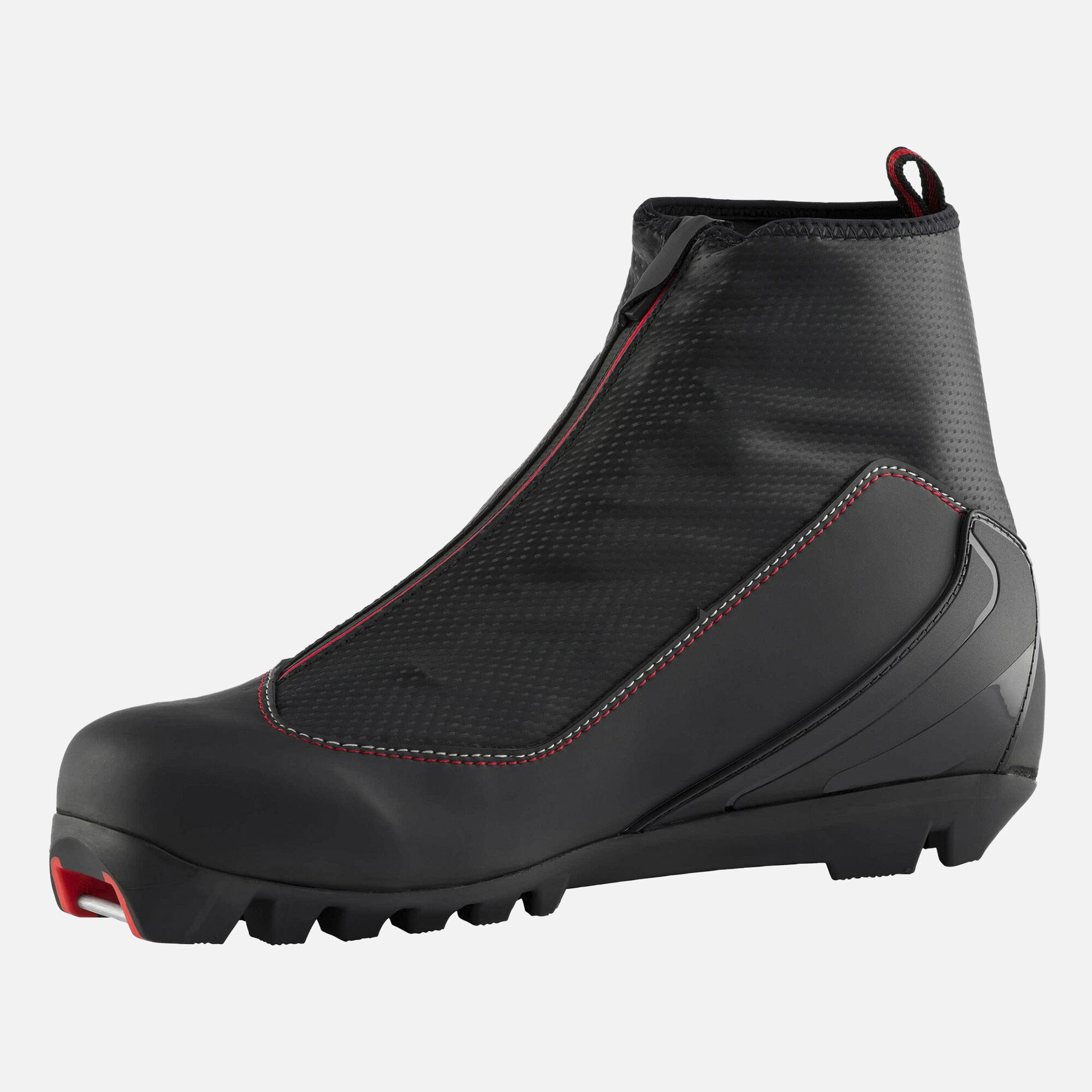 Chaussures de ski nordique touring Unisexee XC-2