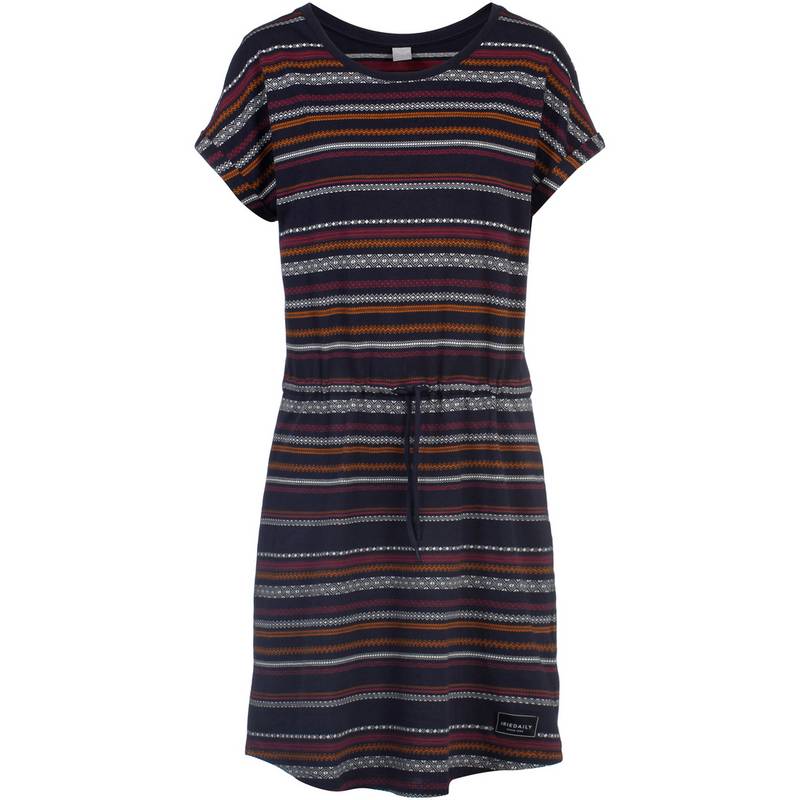 iriedaily Caipini Jerseykleid Damen