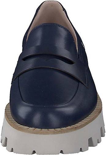 Paul Green Slipper