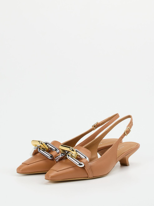 Slingpumps-13022890006 Andrea Puccini