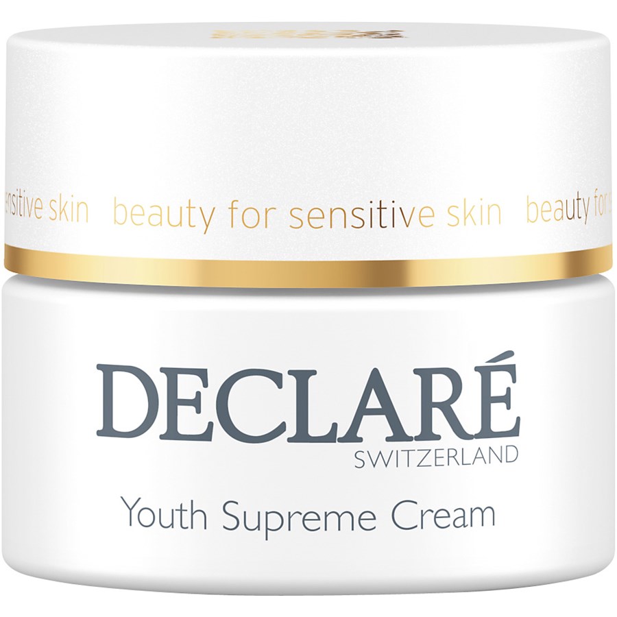 Youth Supreme Cream
