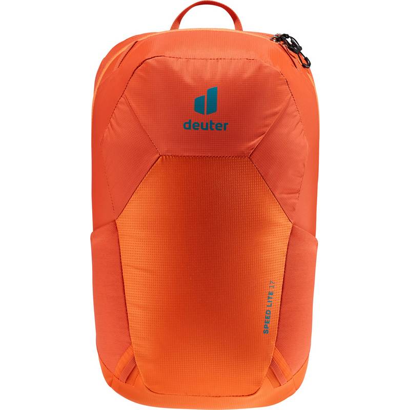 Deuter Speed Lite 17 Fahrradrucksack Herren