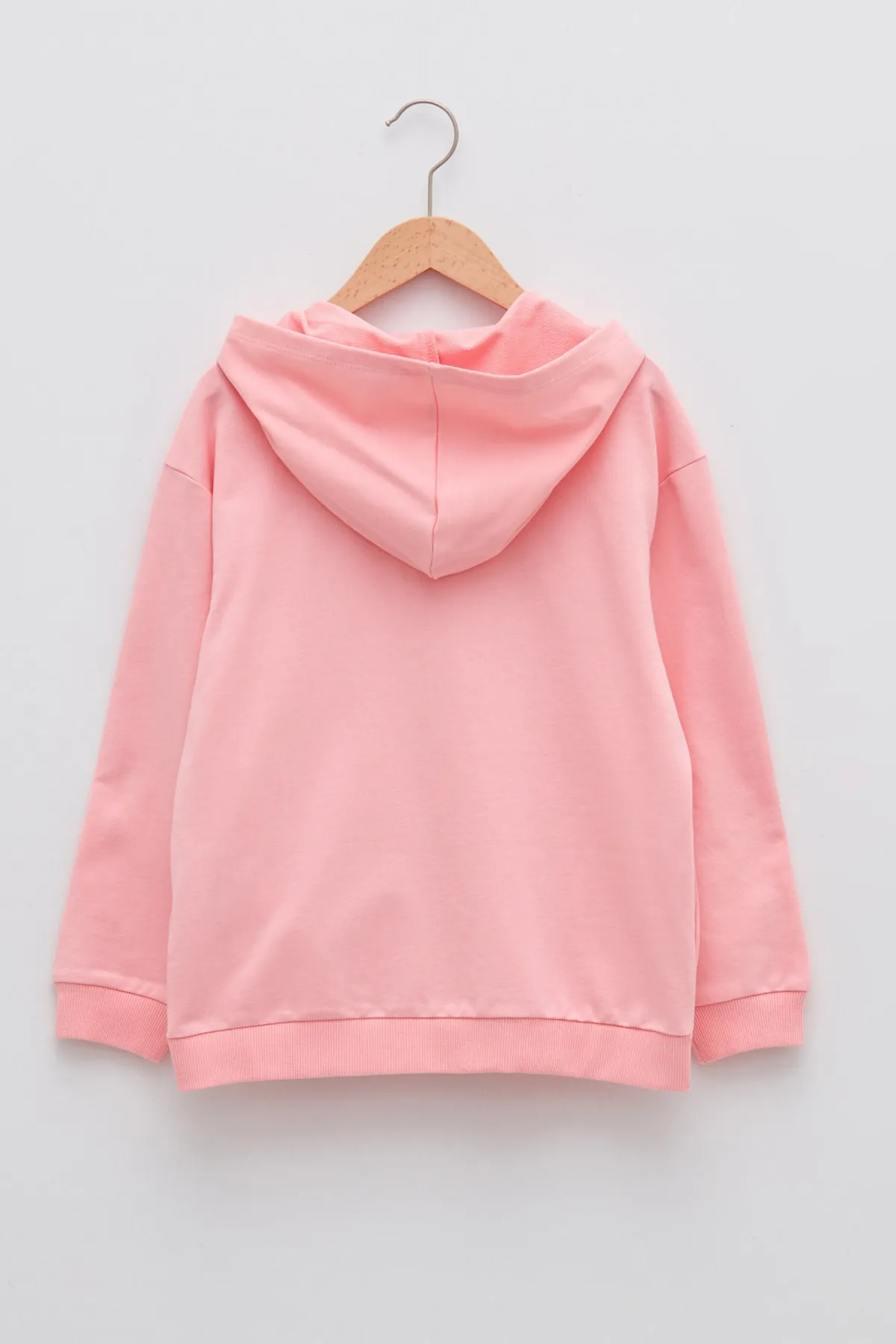 LC Waikiki  Strickjacke Damen/Mädchen