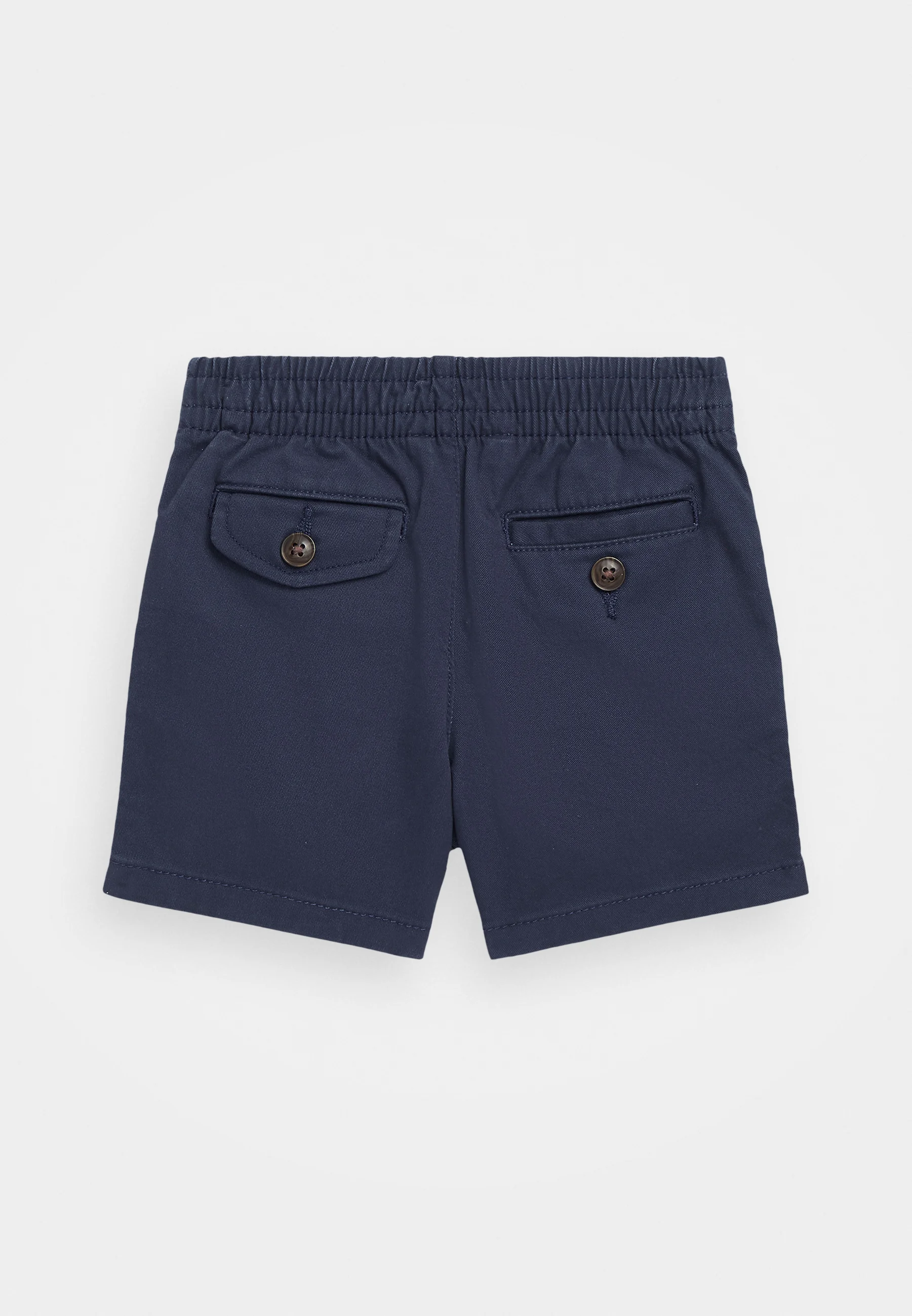 Pantalones cortos Polo Ralph Lauren PREPSTER FLAT FRONT