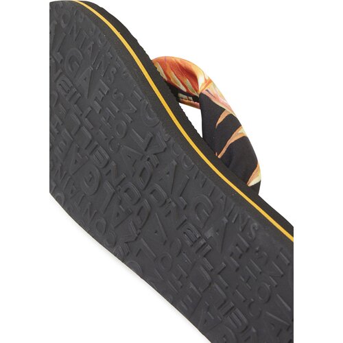 DAMEN BADESANDALEN DITSY SUN BLOOM™ SANDALS