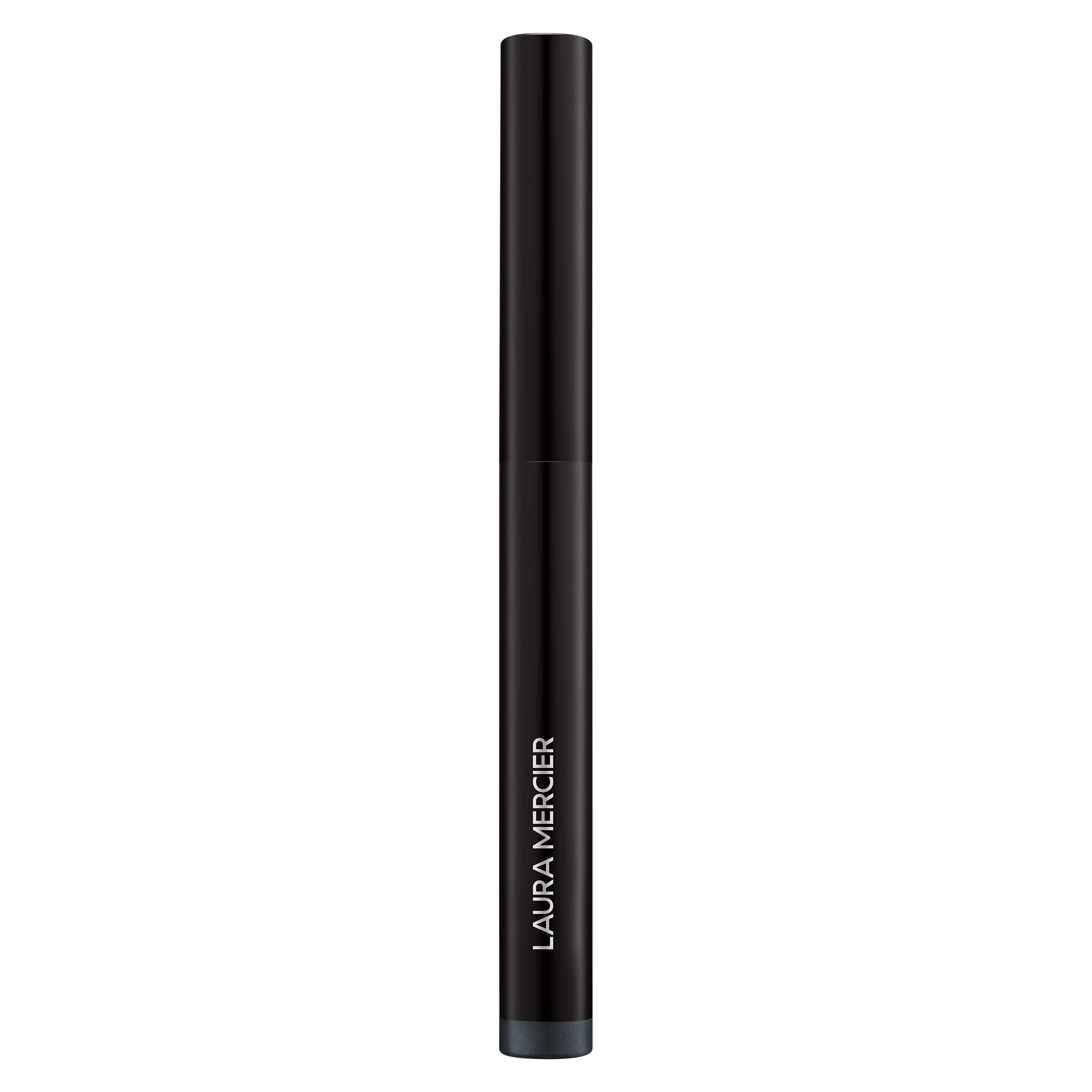 Sombra de ojos Caviar Stick Eye Color Shimmer - Sombra de ojos en crema
