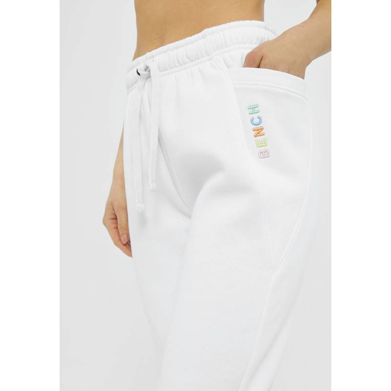 Bench Sweathose Damen