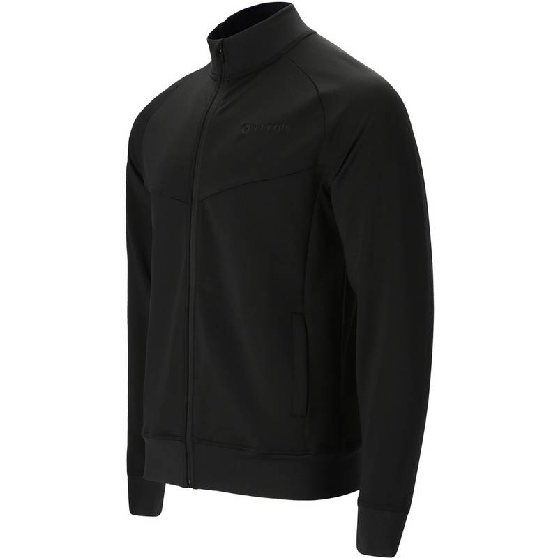 Virtus Benny Laufjacke Herren