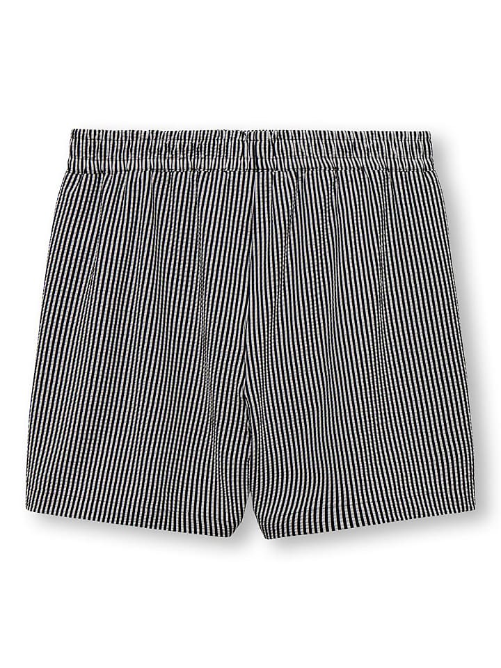 KIDS ONLY Badeshorts 
