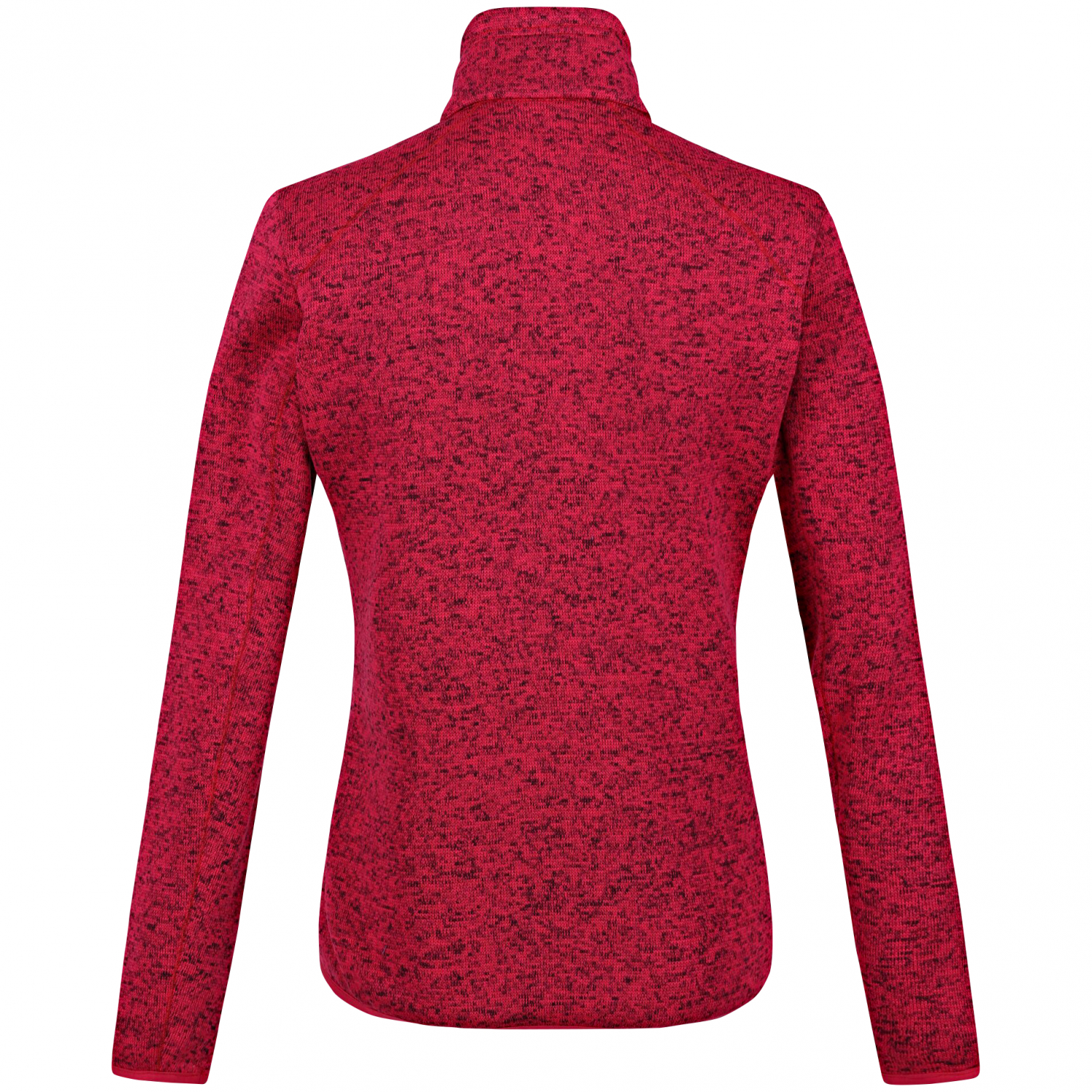 Regatta Damen Fleecejacke Newhill