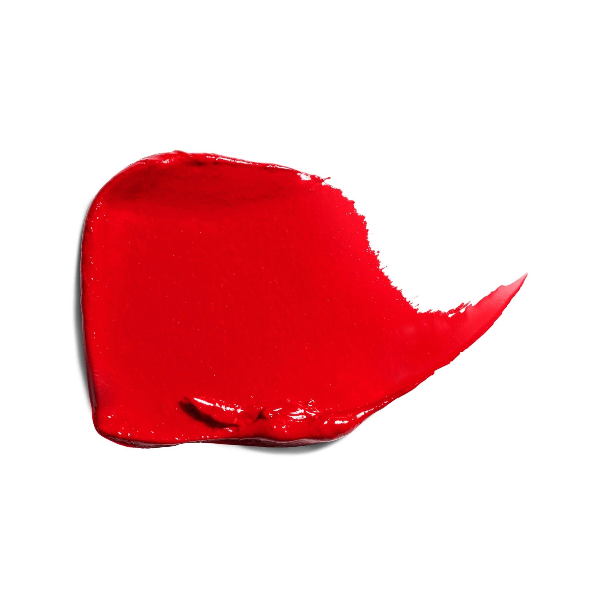 TechnoSatin Gel Lipstick - Huulipuna