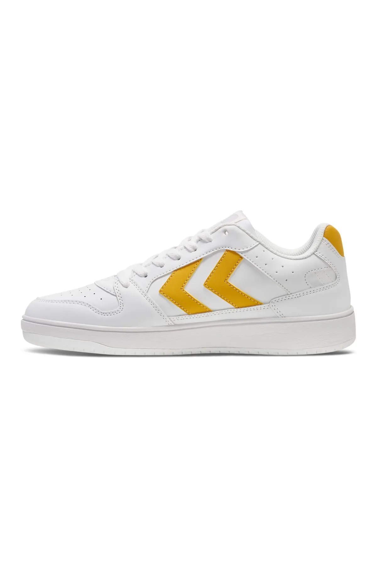 hummel  ST. POWERSPIEL CL