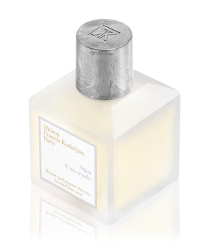 Maison Francis Kurkdjian Aqua Universalis Haarparfum-70 ml