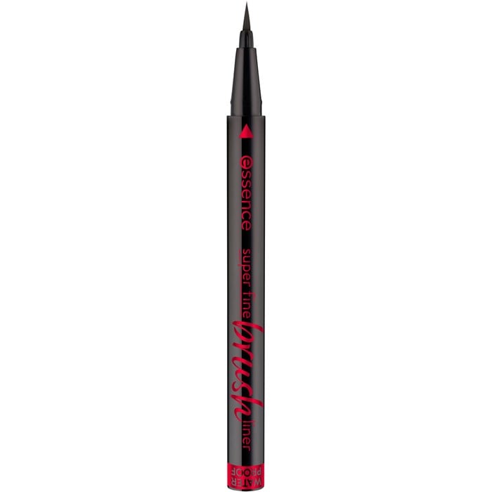 Super Fine Brush Liner