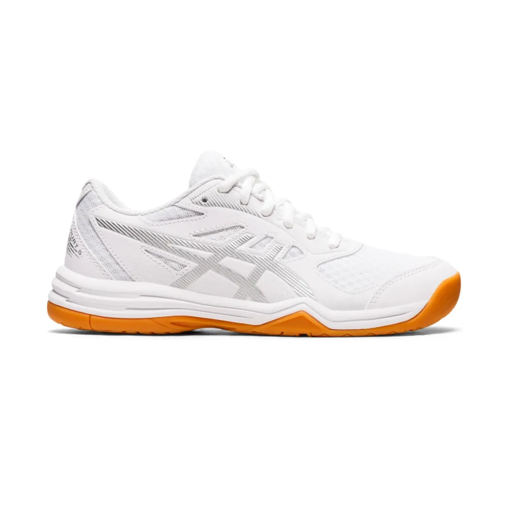 Asics UPCOURT 5 1072A088.101 / weiss